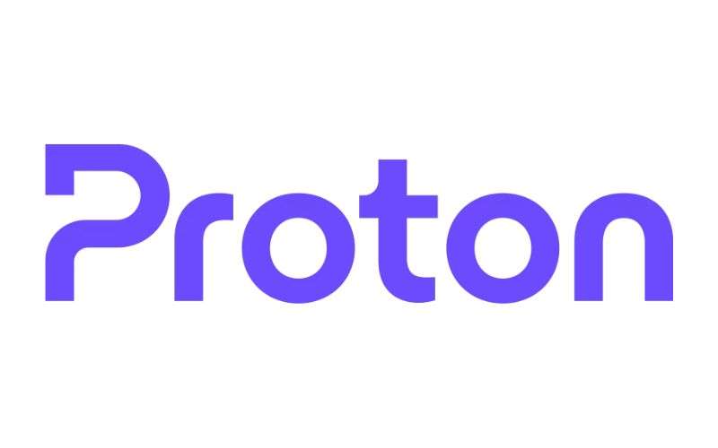 Proton logó