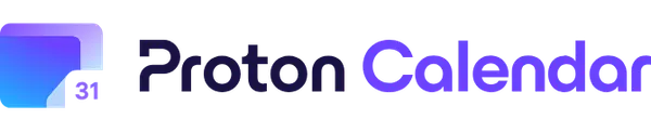 Proton Calendar - A biztonságos naptárkezelés