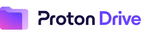 Proton Drive - Fájltárolás biztonságosan