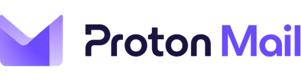 Proton Mail a biztonságos e-mail