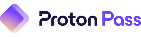 ProtonPass - A biztonságos jelszókezelő