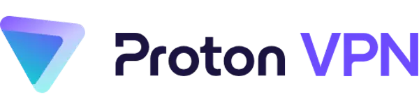 ProtonVPN a biztonságos VPN