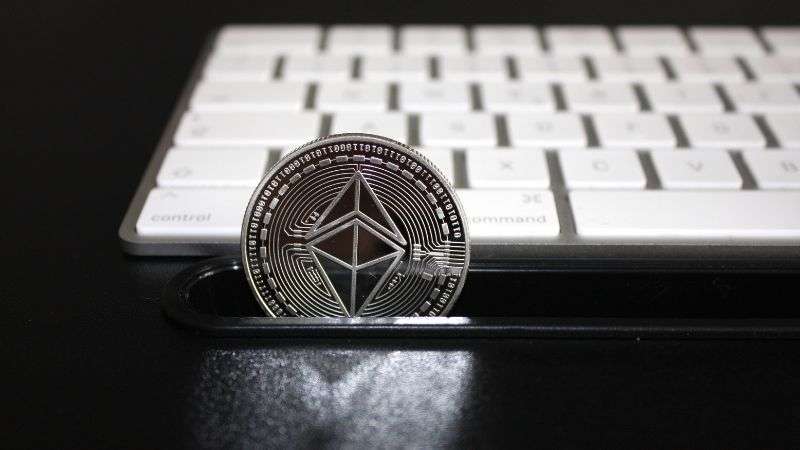 Ethereum: A jövő digitális gazdaságának alapköve