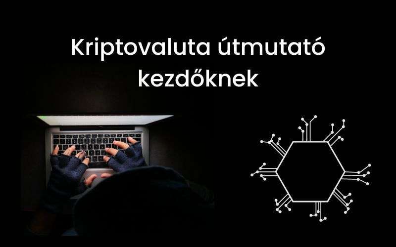 Kriptovaluta-kezdoknek-utmutato