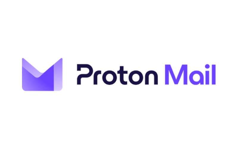 ProtonMail - email biztonságosan