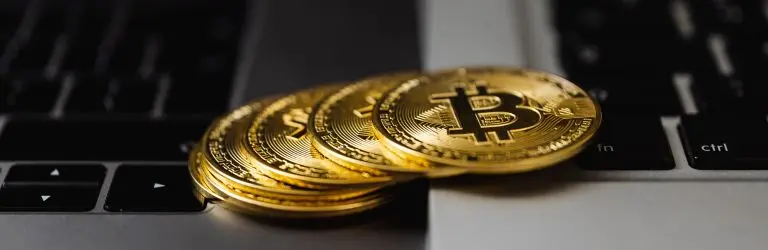 Bitcoin standard – Újraértelmezett pénzügyi rendszer, vagy a jövő pénze?