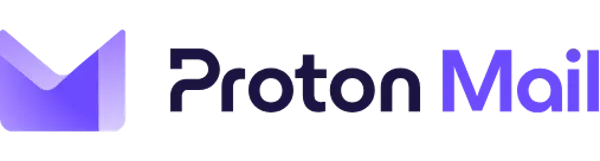 ProtonMail titkosított e-mail, adatvédelem, Gmail-alternatíva