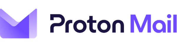 Proton mail - biztonságos email